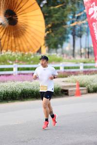 BIB: 
                            <button type="button" onclick="openModal(27848174)" class="btn btn-primary btn-sm float-right btn-popup" data-toggle="modal" data-target=".modal-high-quality">
                        <i class="fas fa-shopping-cart"></i> Add to Cart
                    </button>
                                            <button type="button" onclick="isThisMe(27848174, true)" class="btn btn-success btn-sm float-right btn-popup btn-isme hidden" data-toggle="tooltip" data-placement="bottom" title="นี่คือรูปของคุณใช่ไหม คลิกที่นี่เพื่อเอาเข้าอัลบั้ม">
                        <i class="fas fa-plus"></i> Add to album
                    </button>
                    <button type="button" onclick="isThisMe(27848174, false)" class="btn btn-warning btn-sm float-right btn-popup btn-isnotme hidden">
                        <i class="fas fa-ban"></i> Remove from album
                    </button>